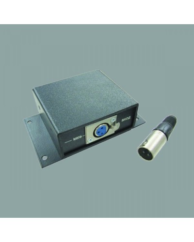OMEGA БПУ-1. Блок предварительного усиления. OMEGA в Тольятти
