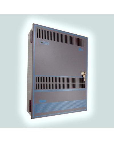 AL-250PA. Усилитель мощности. OMEGA в Тольятти