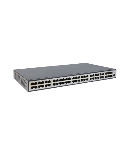OR-OS3254/A1A. Управляемый коммутатор. ORIGO в Тольятти