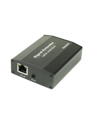 RLN-Hi3. Удлинитель HDMI-сигнала. OSNOVO в Тольятти