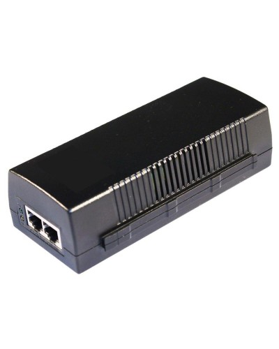 Midspan-1/300G. Инжектор PoE. OSNOVO в Тольятти