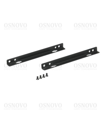 WMK-01. Кронштейн настенный. OSNOVO в Тольятти