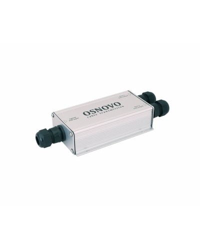 SW-8030/WD. Удлинитель PoE. OSNOVO в Тольятти