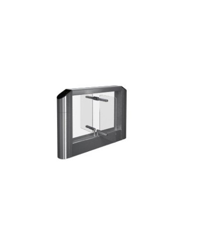 Praktika T-05-CM-660. Турникет тумбовый моторизованный. OXGARD в Тольятти