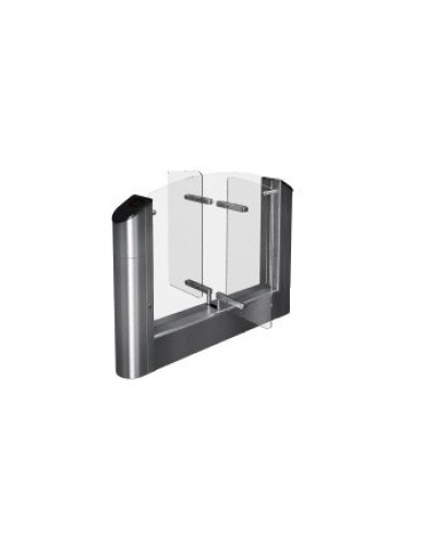 Praktika T-04-CM-660. Турникет тумбовый моторизованный. OXGARD в Тольятти