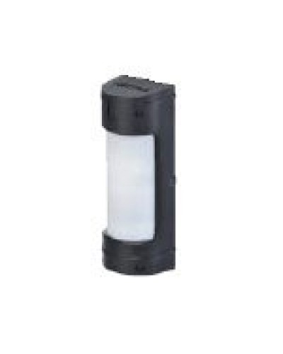 VXS COVER ASSY (Black). Крышка для извещателей Optex серии VXS. Optex в Тольятти