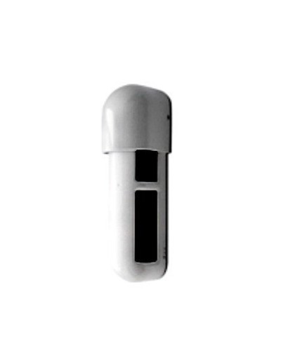 WC-1. Корпус декоративный (1 шт) для извещателя BX-100PLUS. Optex в Тольятти