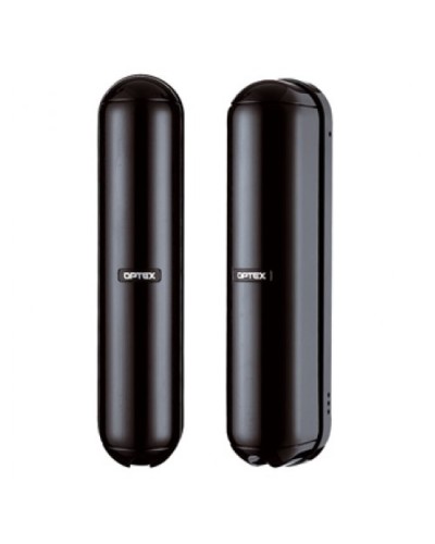 BX-100PLUS. Извещатель охранный оптико-электронный линейный. Optex в Тольятти