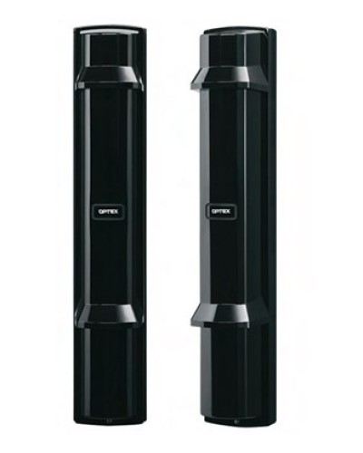 SL-350QNR. Извещатель охранный оптико-электронный линейный. Optex в Тольятти