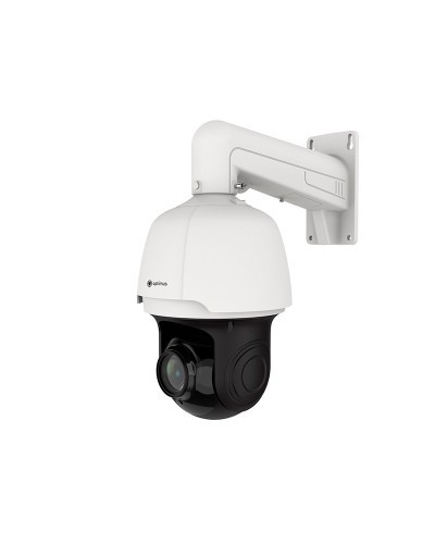 IP-P095.0(33x)D. Видеокамера IP поворотная. Optimus в Тольятти