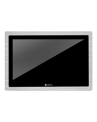 VMH-10.2 (s). Монитор видеодомофона цветной. Optimus в Тольятти