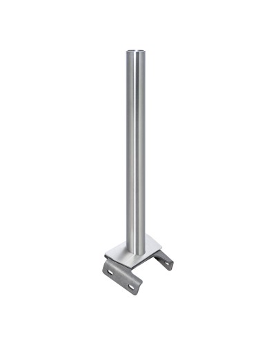 PERCo-C11P.2L. Стойка для установки кронштейнов. PERCo в Тольятти