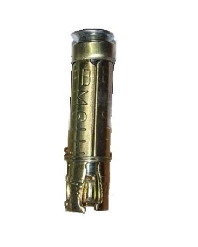 PERCo-FWB 6 Fischer. Анкер. PERCo в Тольятти