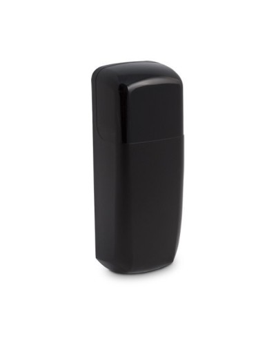 PERCo-GD1. Дополнительный фотоэлемент. PERCo в Тольятти