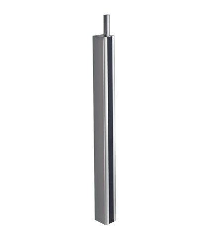 PERCo-FP-11P.1. Передняя панель для установки терминалов. PERCo в Тольятти