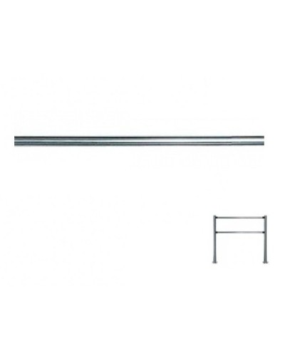 PERCo-BH02 1-00. Ограждение. PERCo в Тольятти