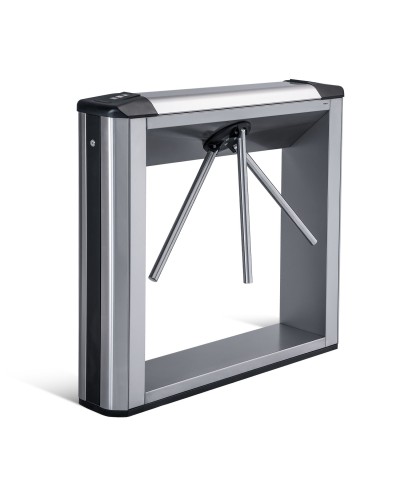 PERCo-TB01.9A. Турникет тумбовый электромеханический. PERCo в Тольятти