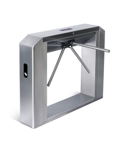 PERCo-TTD-12AC. Турникет-трипод электромеханический. PERCo в Тольятти