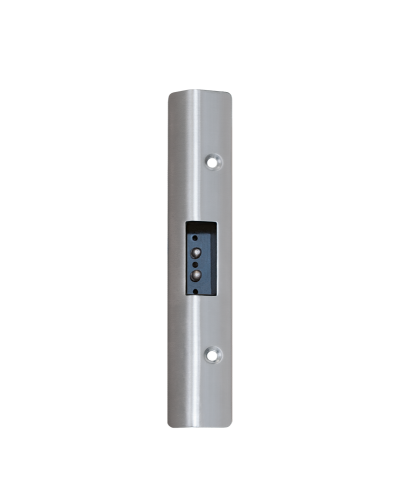 PERCo-BP1. Планка ответная для замков серии LBP85. PERCo в Тольятти