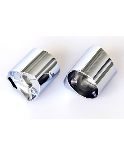 PERCo-BH02 0-10. Ограждение. PERCo в Тольятти