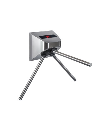 PERCo-TTR-10АK. Турникет-трипод электромеханический. PERCo в Тольятти