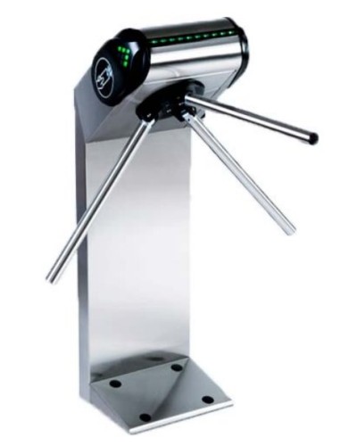 PERCo-KT08.3A. Электронная проходная. PERCo в Тольятти