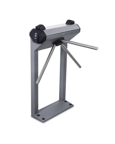 PERCo-KT02.9Q. Электронная проходная. PERCo в Тольятти