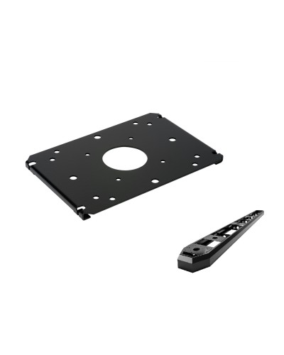 PERCo-PI-01.300. Пластина основная. PERCo в Тольятти