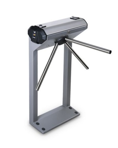 PERCo-KT02.9B. Электронная проходная. PERCo в Тольятти