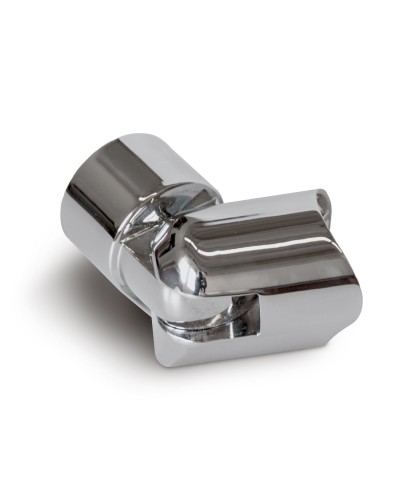 PERCo-BH02 0-11. Ограждение. PERCo в Тольятти