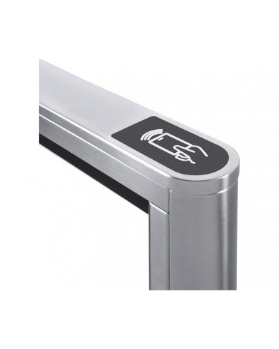 PERCo-SDC-11S. Крышка турникета. PERCo в Тольятти
