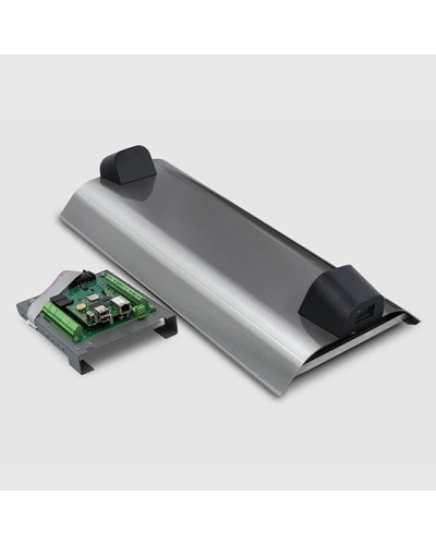 PERCo-MK-KT02Q. Монтажный комплект. PERCo в Тольятти