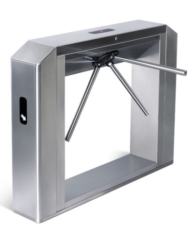 PERCo-TTD-10AB. Турникет-трипод электромеханический. PERCo в Тольятти