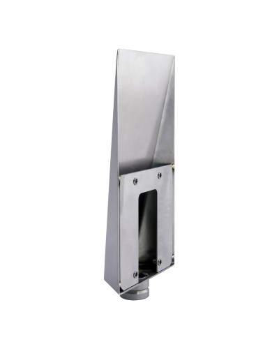 PERCo-BS8. Кронштейн. PERCo в Тольятти