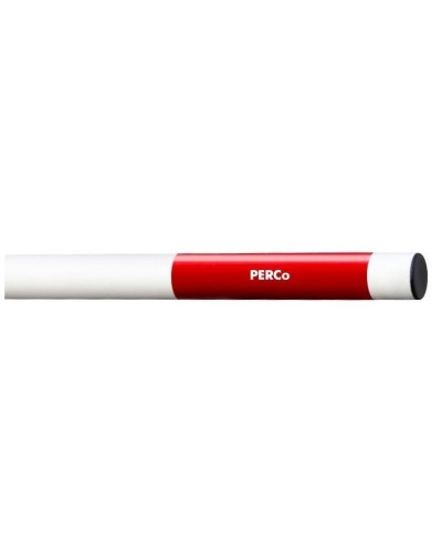 PERCo-GBR4.3. Стрела автоматического шлагбаума. PERCo в Тольятти