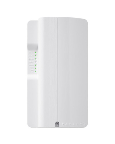 PCS250G. Модуль связи GPRS / GSM. Paradox в Тольятти