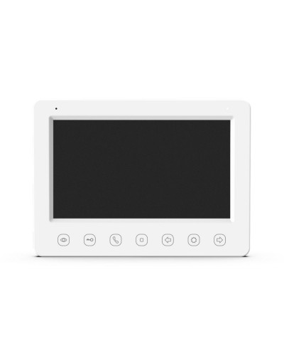 PVD-07S-HD v.8.3. Монитор видеодомофона. Polyvision в Тольятти