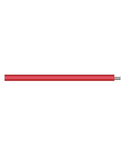 PHSC-155-EPC. Извещатель тепловой линейный (термокабель). Protectowire в Тольятти