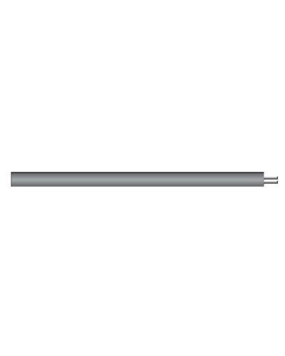 PHSC-220-XCR. Извещатель тепловой линейный (термокабель). Protectowire в Тольятти