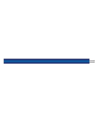 PHSC-280-XCR. Извещатель тепловой линейный (термокабель). Protectowire в Тольятти