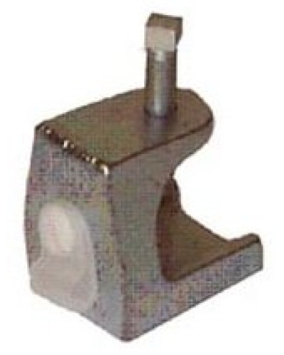 BC-3. Монтажный зажим. Protectowire в Тольятти