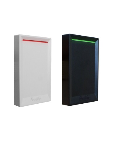 PW-101-Plus EH. Считыватель бесконтактный для proxi-карт и брелоков. ProxWay в Тольятти