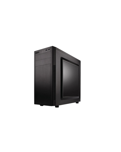 RV-WS1280 Оператор PRO. IP видеосервер 128-канальный. RVi в Тольятти