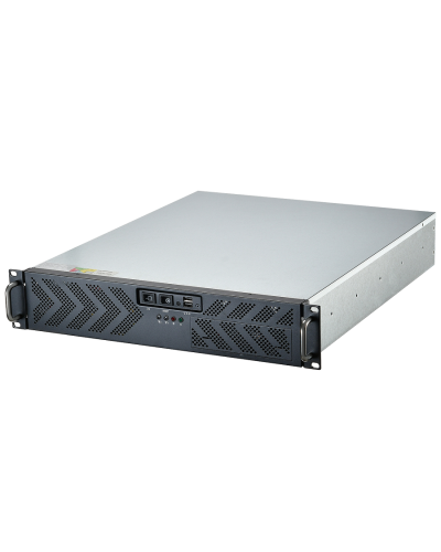 RV-SE2300 Оператор ECO. IP видеосервер 32-канальный. RVi в Тольятти
