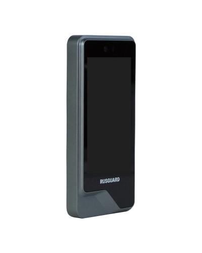 R20-Face (5W) IP65. Считыватель контроля доступа биометрический. RusGuard в Тольятти