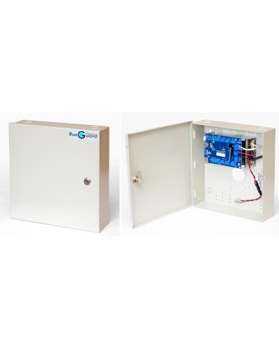 ACS-105-CE-BM. Контроллер СКУД сетевой. RusGuard в Тольятти