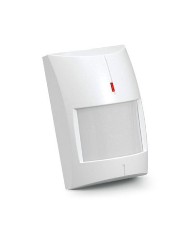GRAPHITE PET. Извещатель охранный объемный оптико-электронный. SATEL в Тольятти