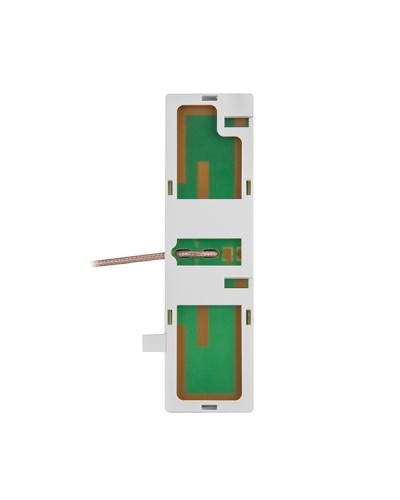 ANT-GSM-I. Антенна GSM. SATEL в Тольятти