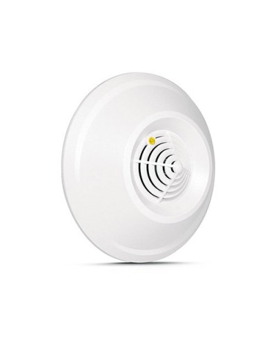 DG-1 ME. Извещатель утечки газа. SATEL в Тольятти