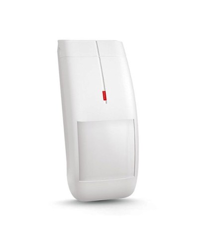 IVORY. Извещатель охранный объемный оптико-электронный. SATEL в Тольятти